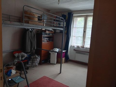 photo no. 6