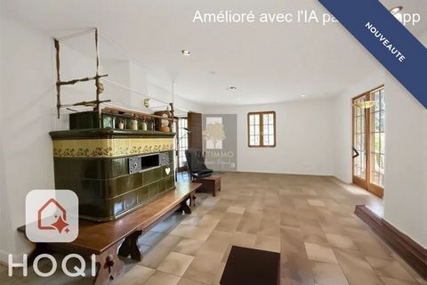 photo no. 12