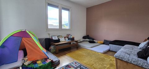 photo no. 12