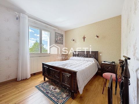 photo no. 5
