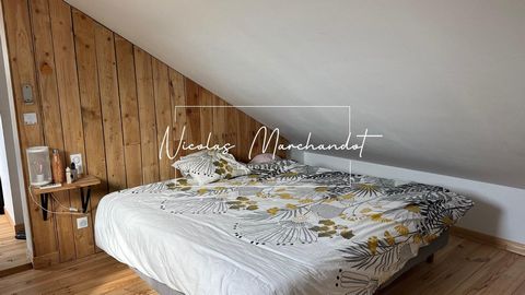 photo no. 13