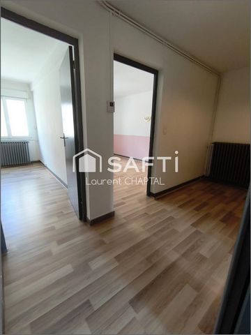photo no. 10
