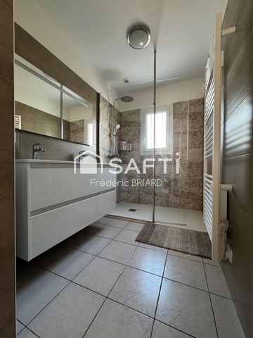photo no. 5