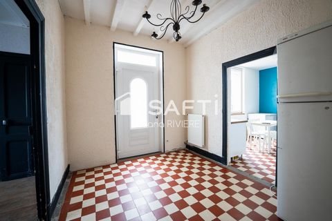 photo no. 6