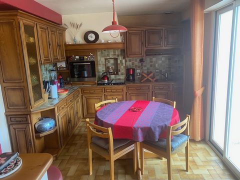 photo no. 5