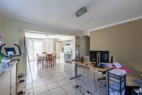 photo no. 14