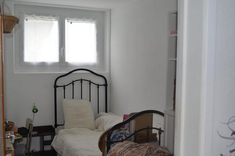 photo no. 3