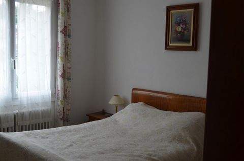 photo no. 5