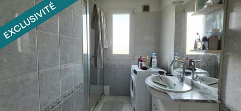 photo no. 11