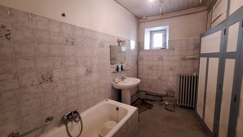 photo no. 5
