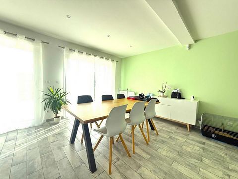 photo no. 1