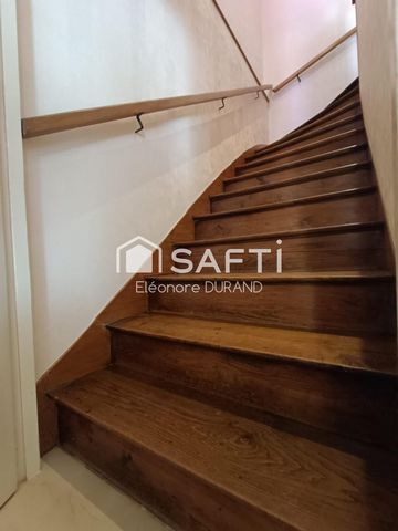 photo no. 9