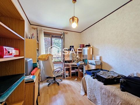 photo no. 6