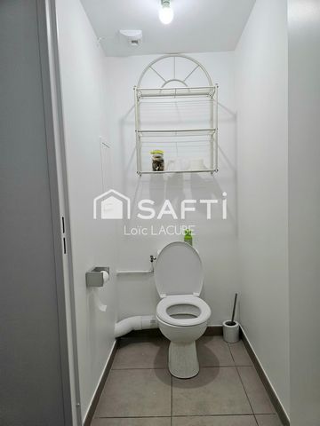 photo no. 13