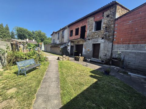 photo no. 14