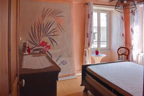 photo no. 9