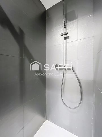 photo no. 8