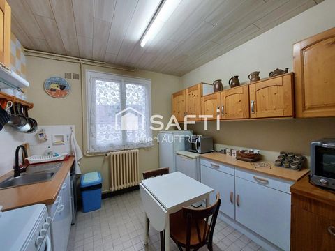 photo no. 6