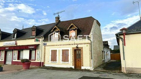 photo no. 15