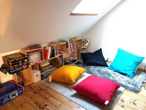 photo no. 11