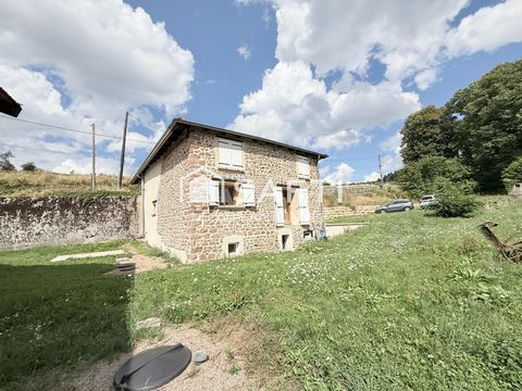 photo no. 1