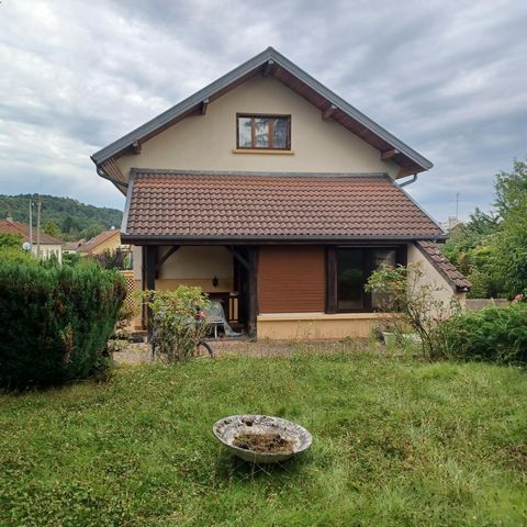 photo no. 2