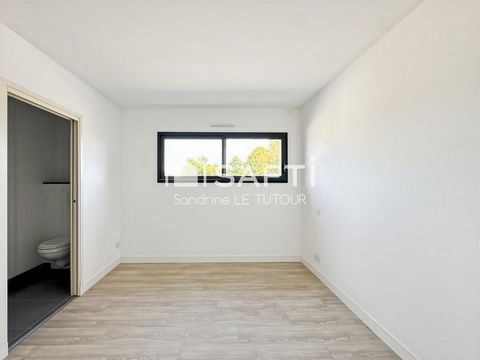 photo no. 10