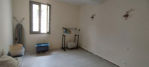 photo no. 5
