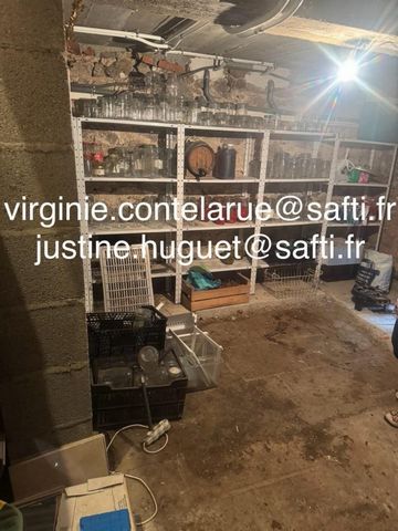 photo no. 10