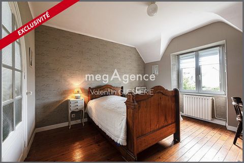 photo no. 11
