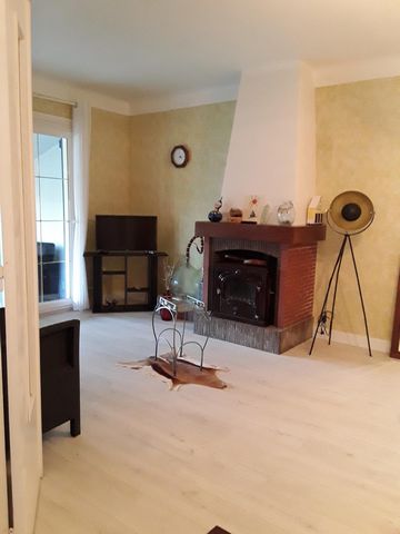 photo no. 13