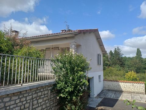 photo no. 1