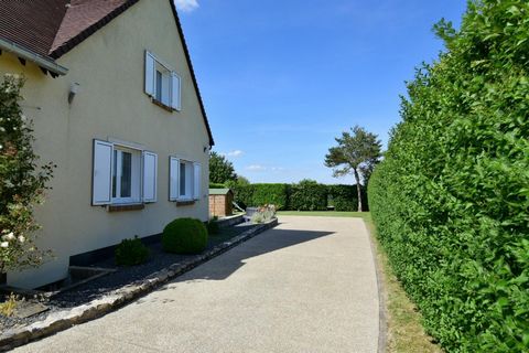 photo no. 9