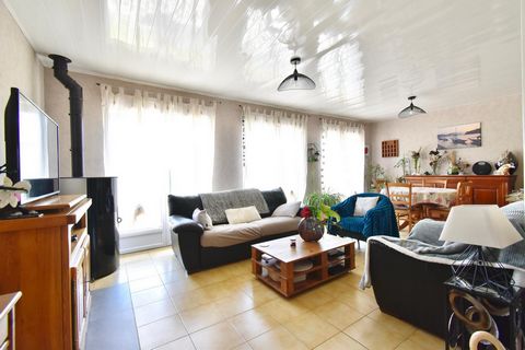photo no. 4