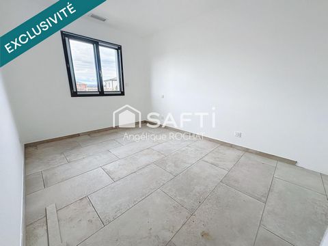 photo no. 14