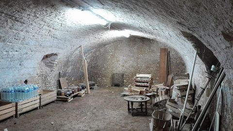 photo no. 13