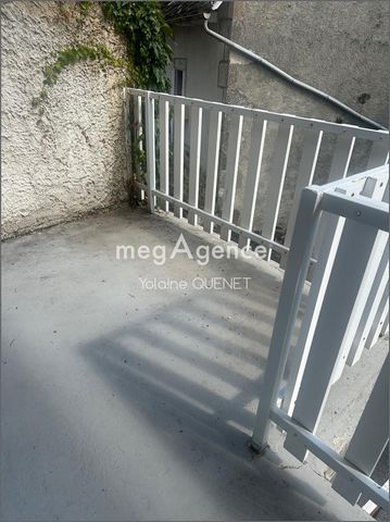 photo no. 9