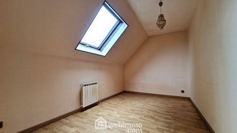 photo no. 14