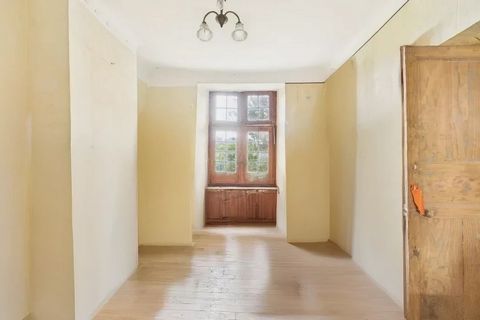 photo no. 2