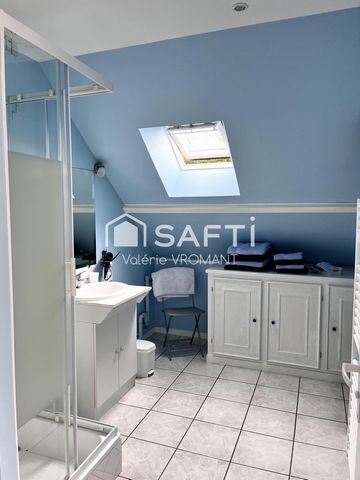 photo no. 13