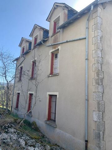 photo no. 9