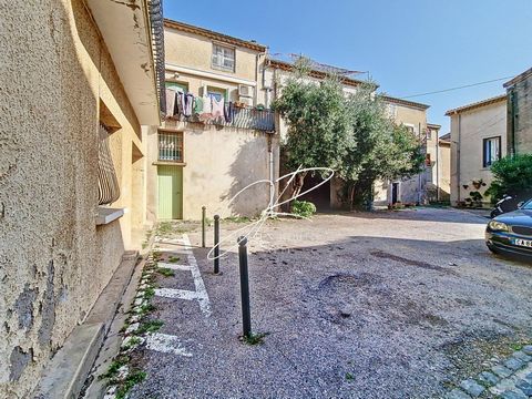 photo no. 10