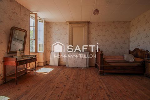photo no. 3