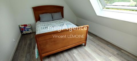 photo no. 9
