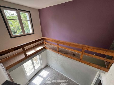 photo no. 11