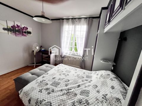 photo no. 17