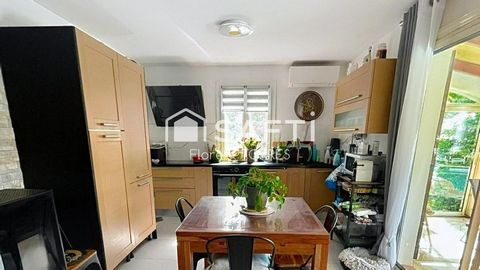 photo no. 2