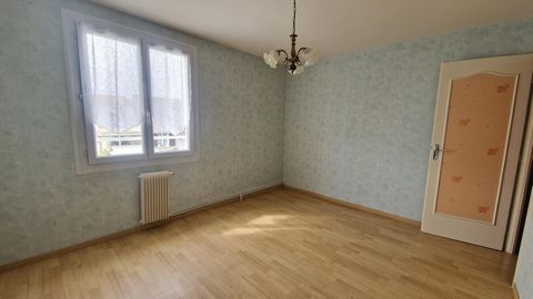 photo no. 6