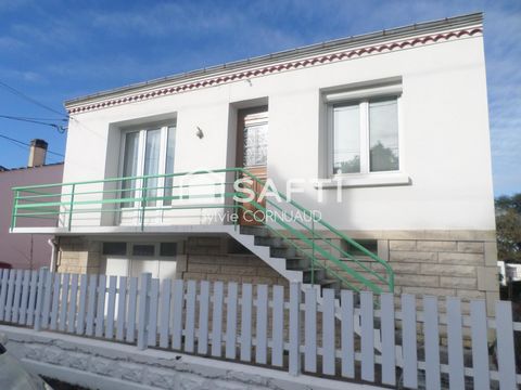 photo no. 12