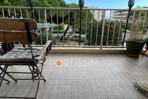 photo no. 17